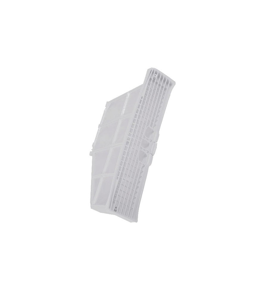 Electrolux 1366339024 Tumble Dryer Fluff Filter