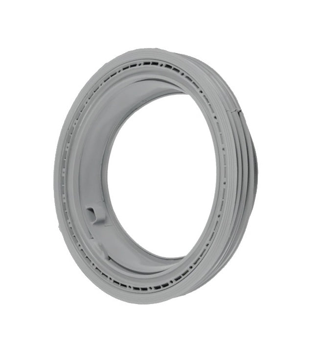 Zanussi 3790200608 Washing Machine Rubber Door Seal