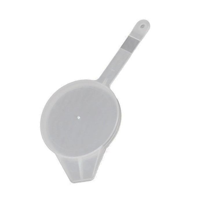 Electrolux 1258790011 Tumble Dryer Water Tank Stopper