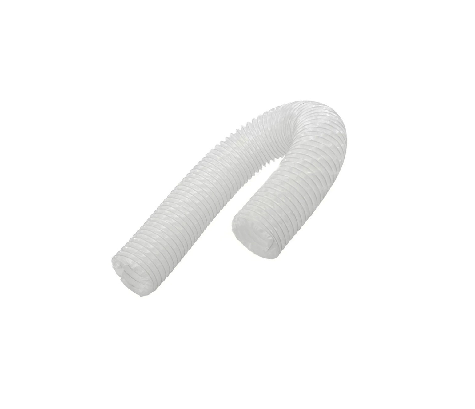Balay 00670752 Tumble Dryer Exhaust Air Hose
