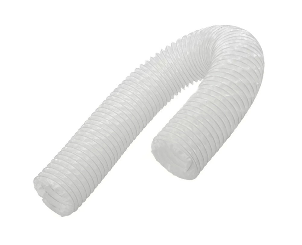 Balay 00670752 Tumble Dryer Exhaust Air Hose