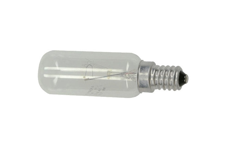 Gaggenau 00183909 Fridge Light Bulb