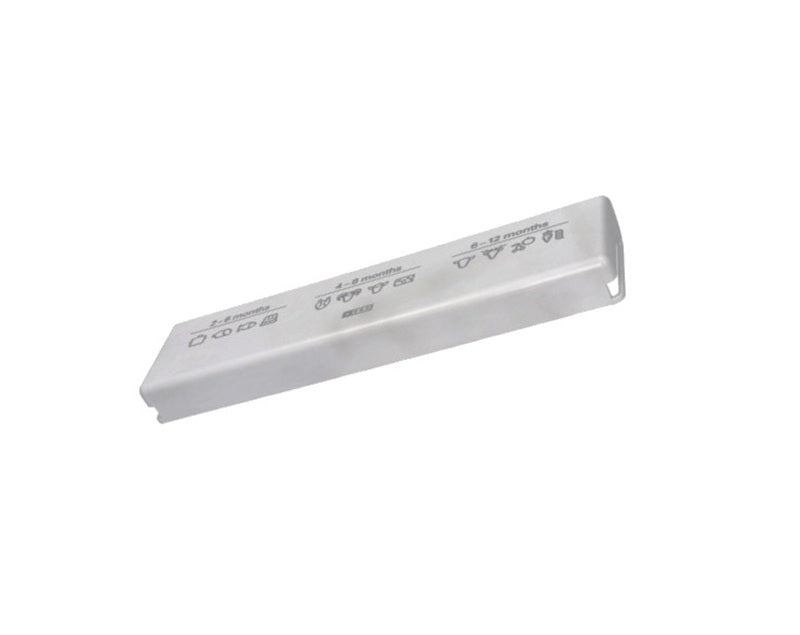 Constructa 12013250 Freezer Inner Door Holder