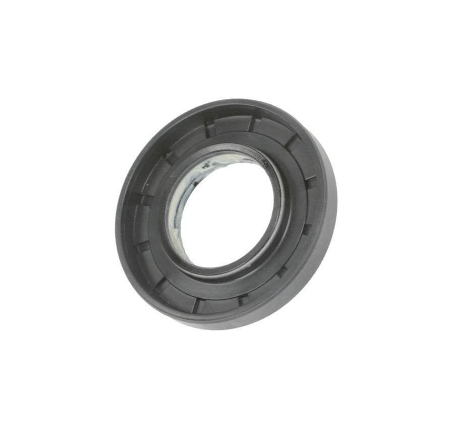 Samsung DC6200008A Washing Machine Oil Seal Bearing