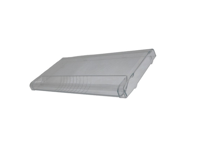Siemens 00741895 Bottom Freezer Drawer Front