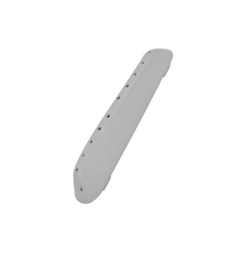 Electrolux 1328466006 Washing Machine Drum Paddle