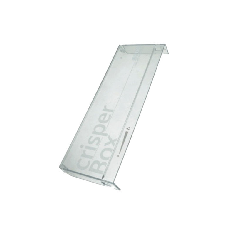 Siemens 11000439 Fridge Crisper Drawer Panel