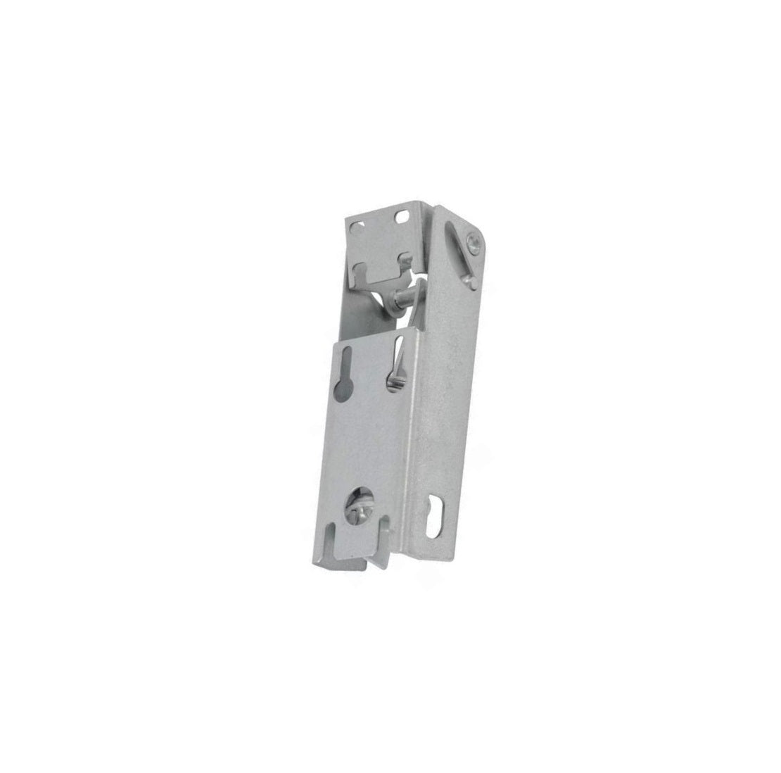 Rosenlew 2912884281 Chest Freezer Hinge with Spring