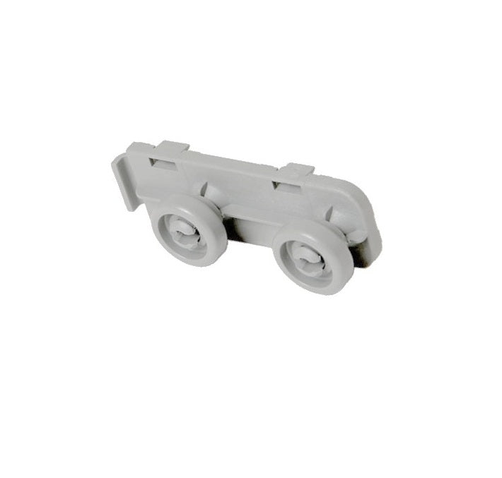 Zanker 1561285105 Dishwasher Basket Adjustment