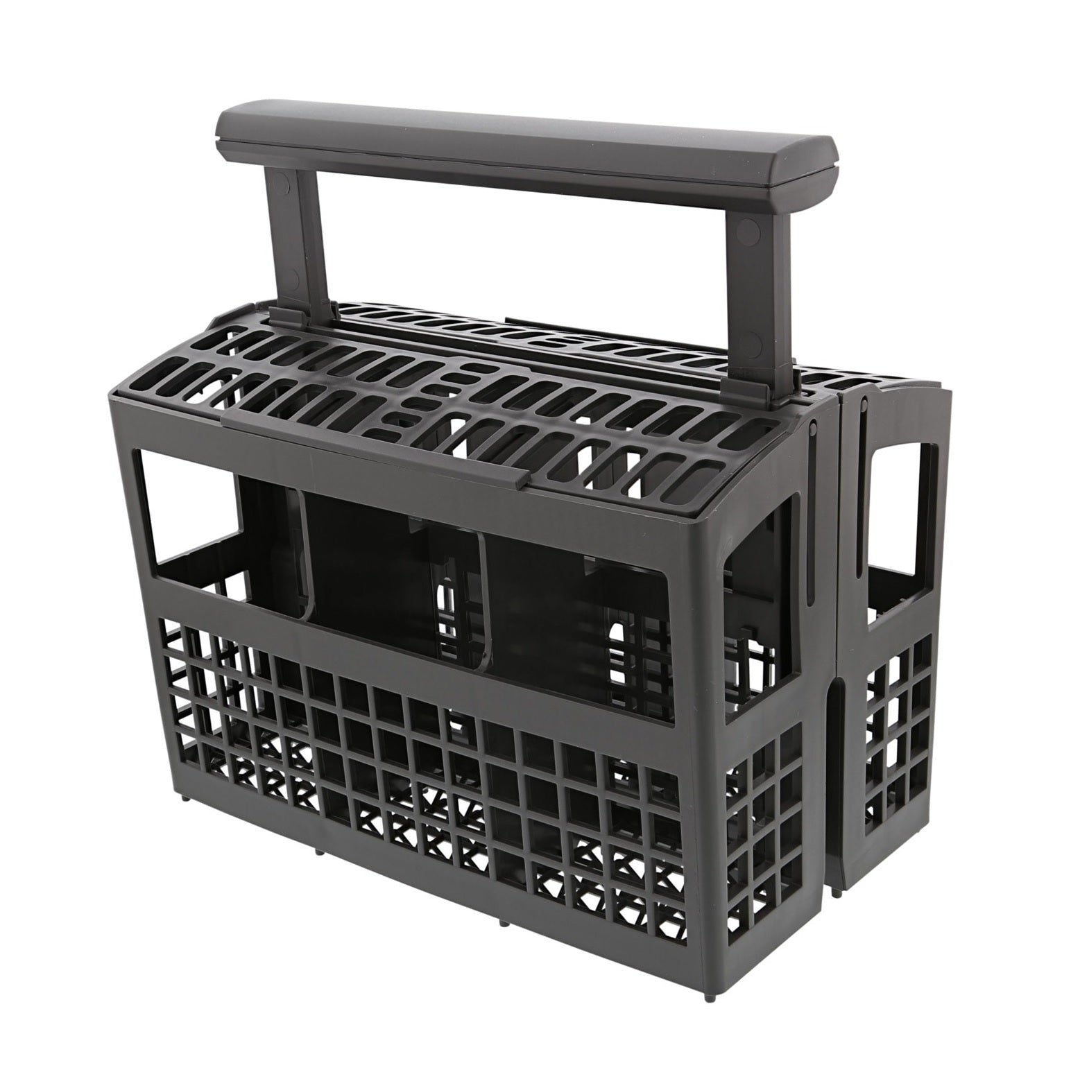 Aeg 140001732035 Dishwasher Basket