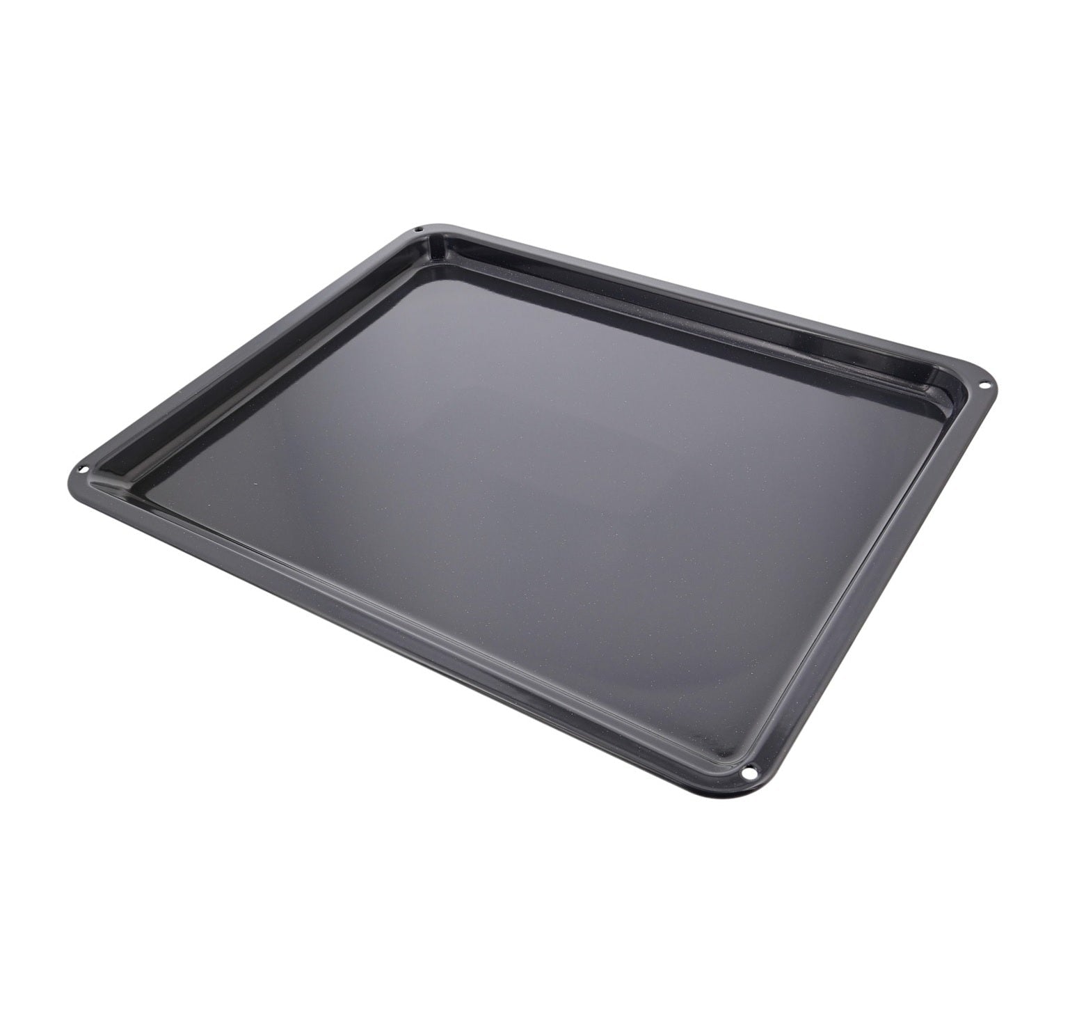 Aeg 140020490029 Baking Tray
