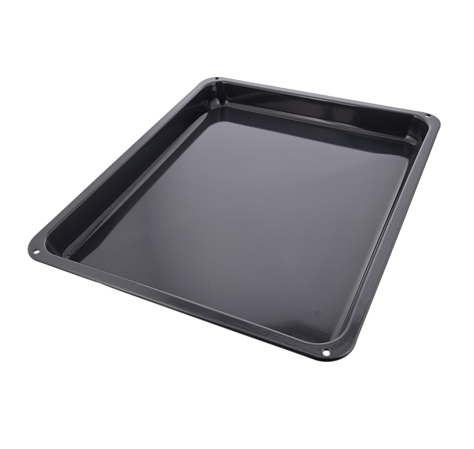 Zanussi 140024700027 Grill Pan