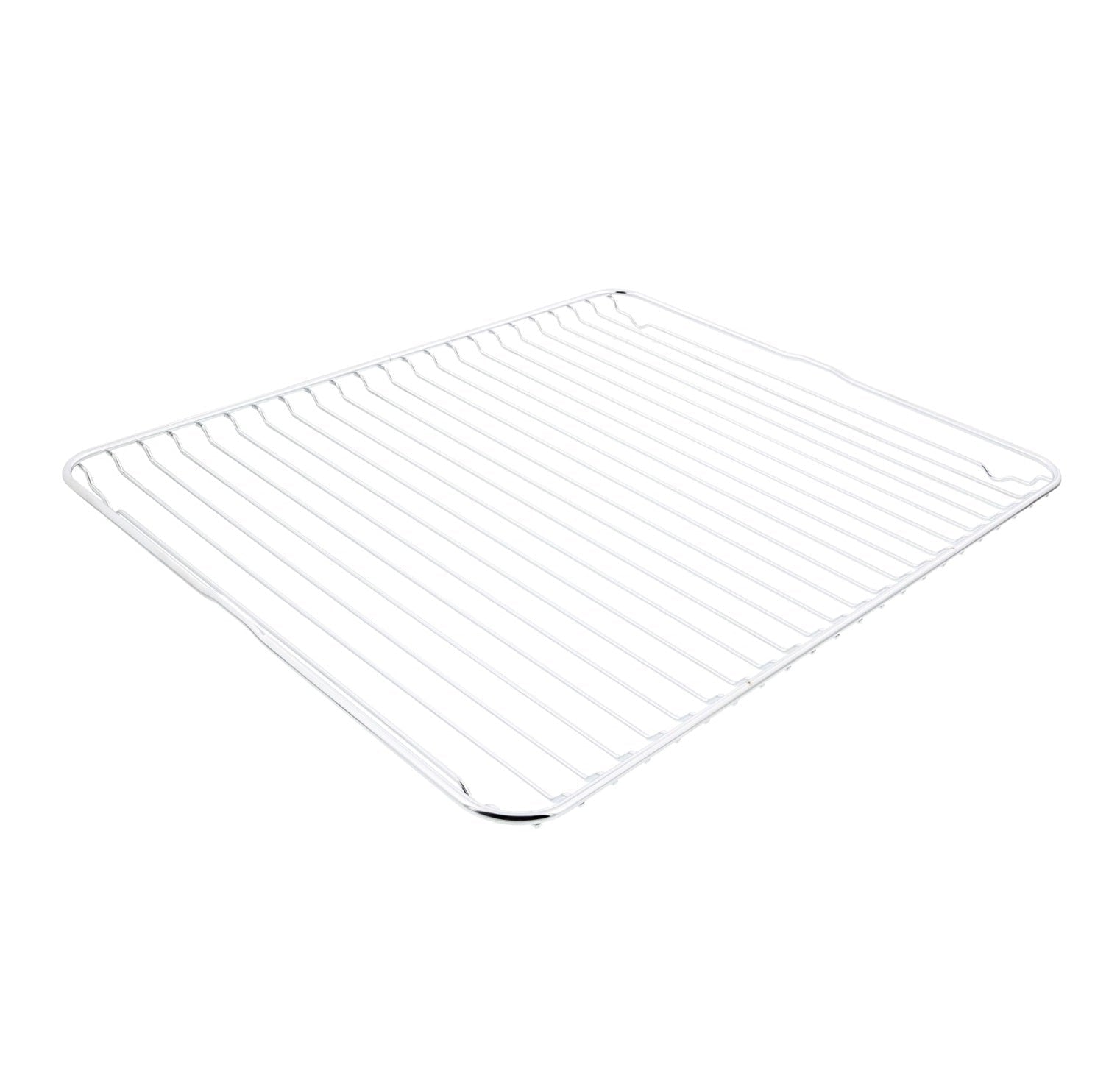 Husqvarna 140064006012 Oven Shelf