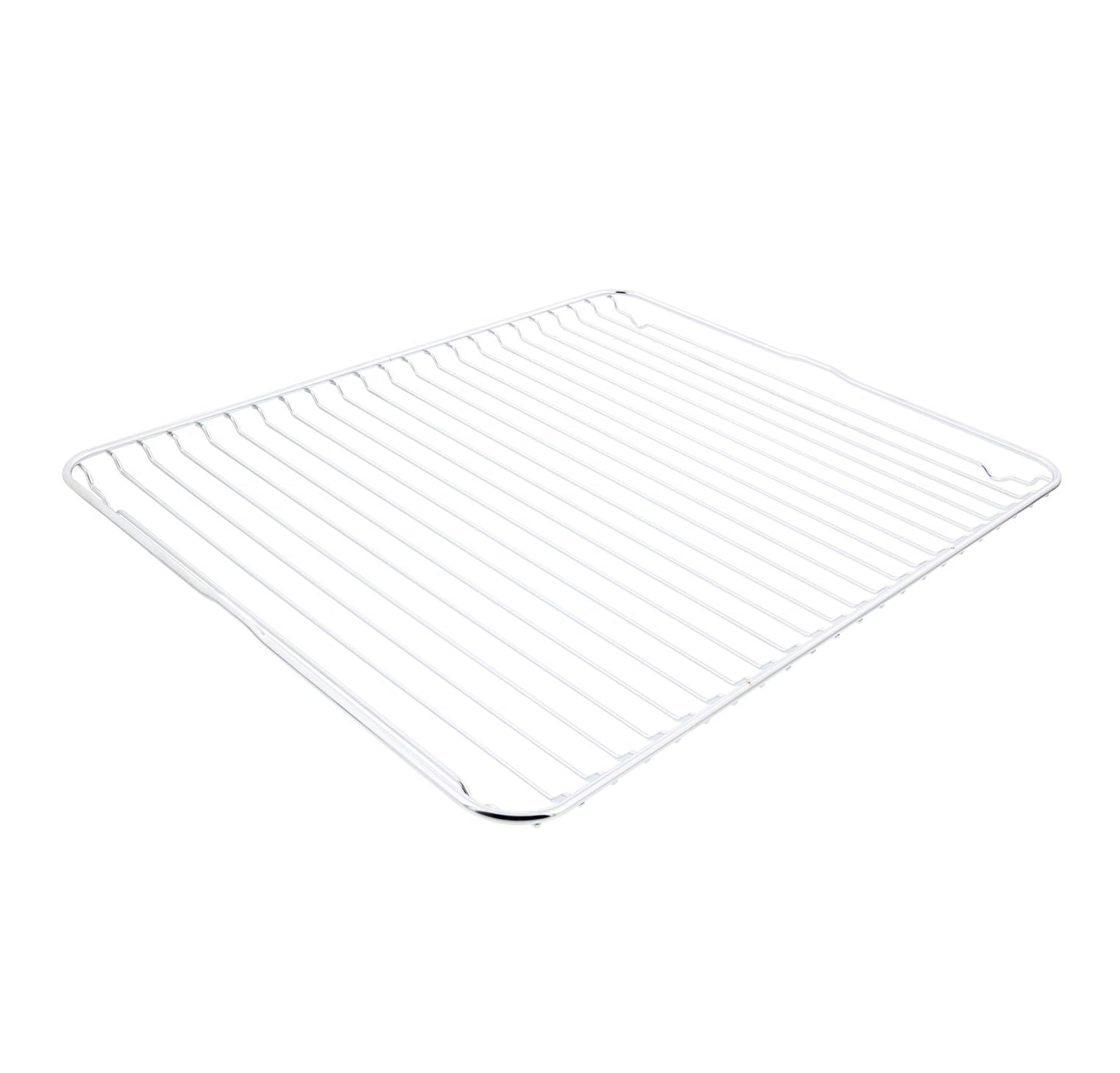 Zanussi 140064006012 Oven Shelf