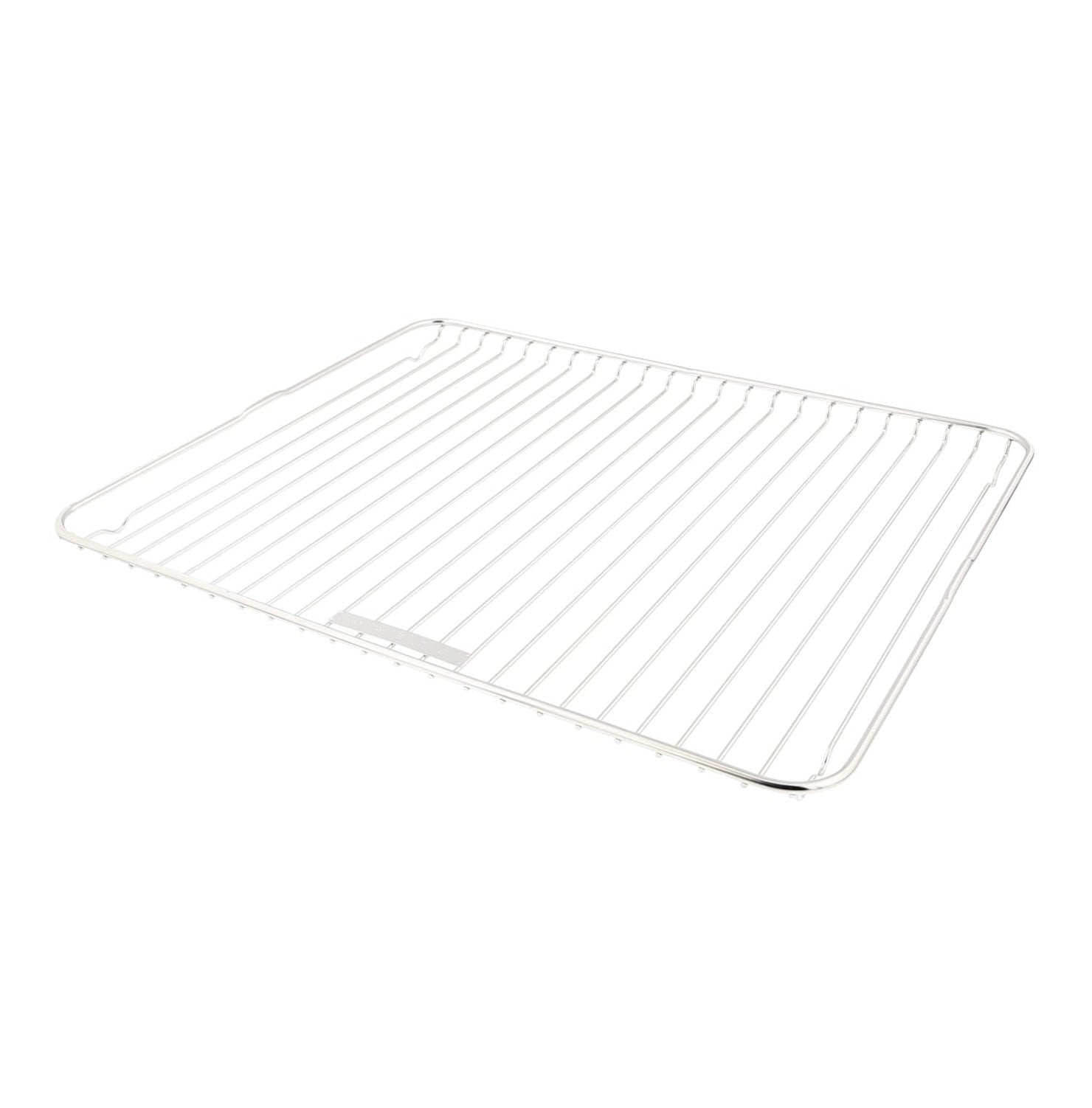 Aeg 140064006046 Oven Shelf Grill