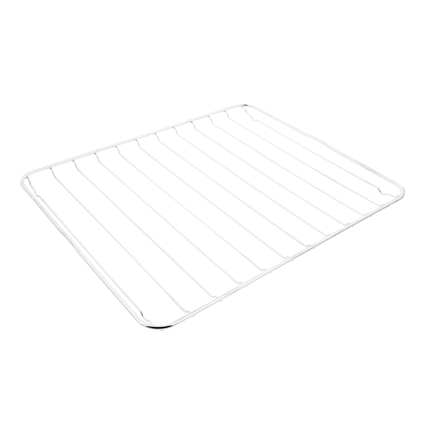 Electrolux 140064006053 Oven Shelf