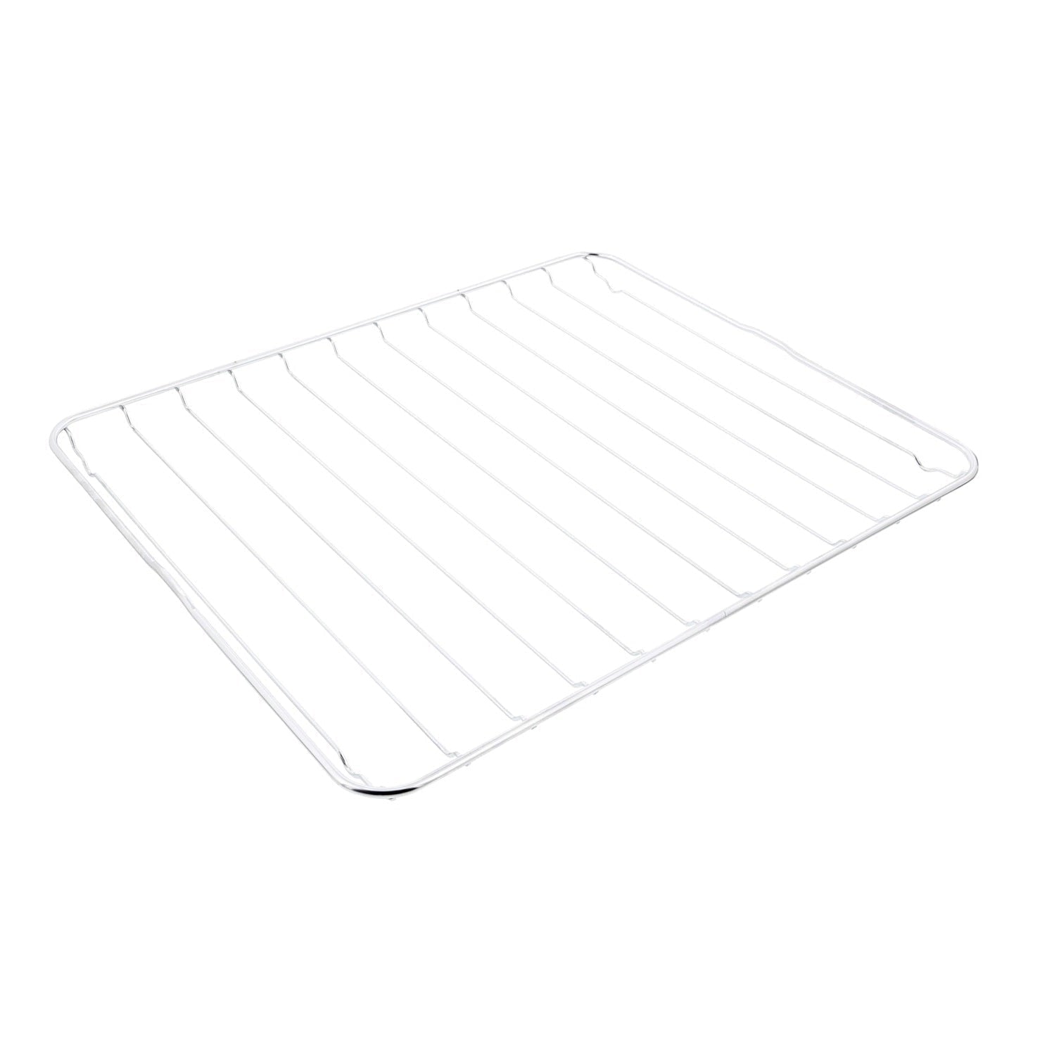 Rex 140064006053 Oven Shelf