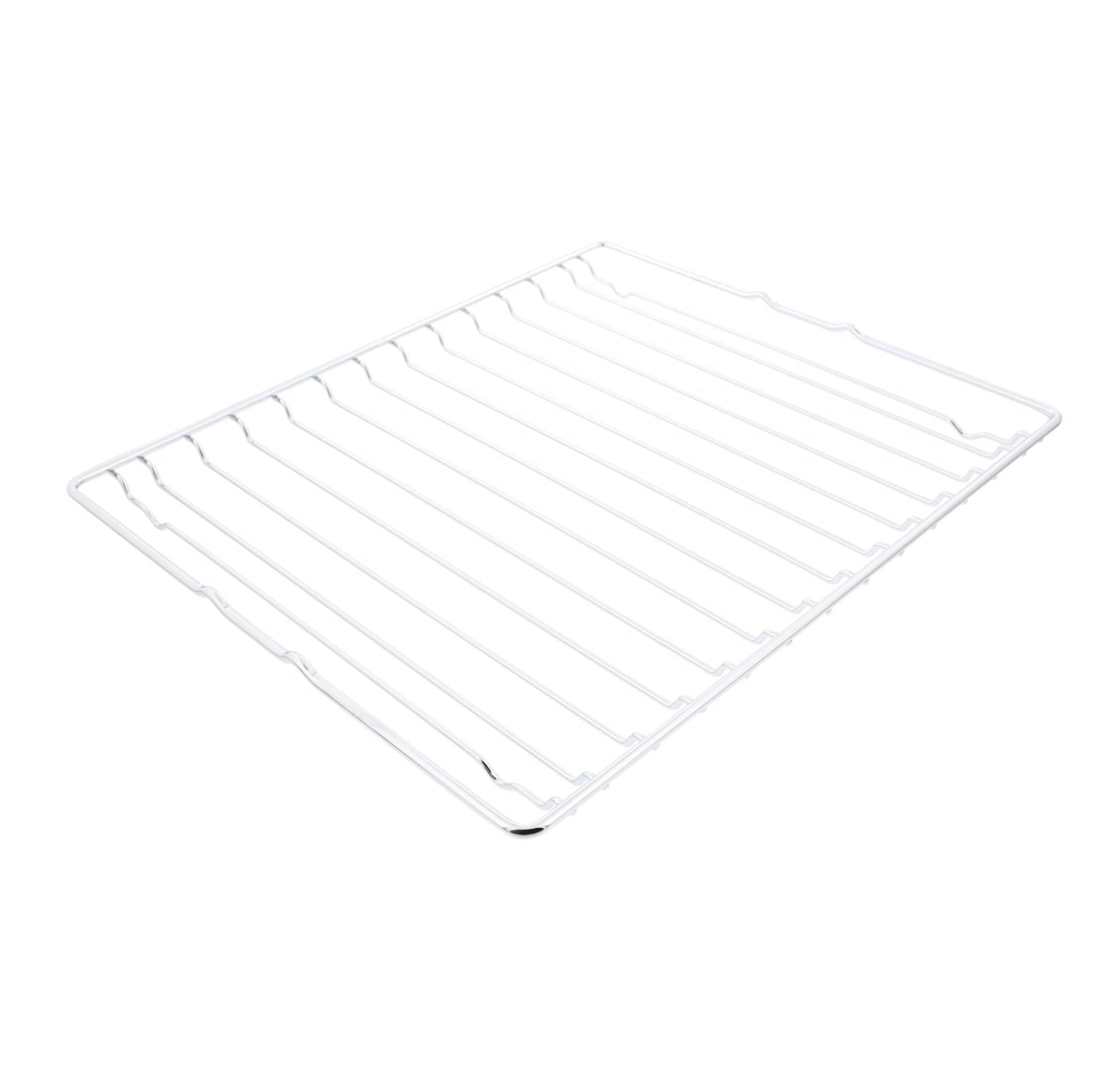 Zanussi 140065259024 Oven Shelf