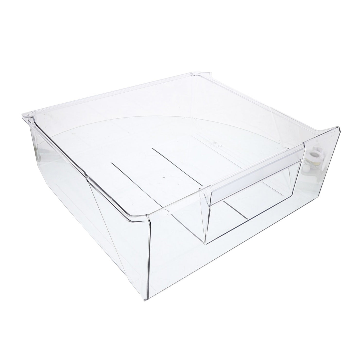 Aeg 140075825046 Freezer Drawer
