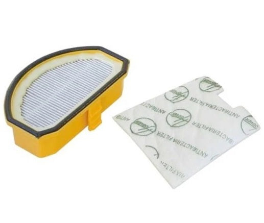 Hoover U42 Carbon HEPA Filter Kit 35600693