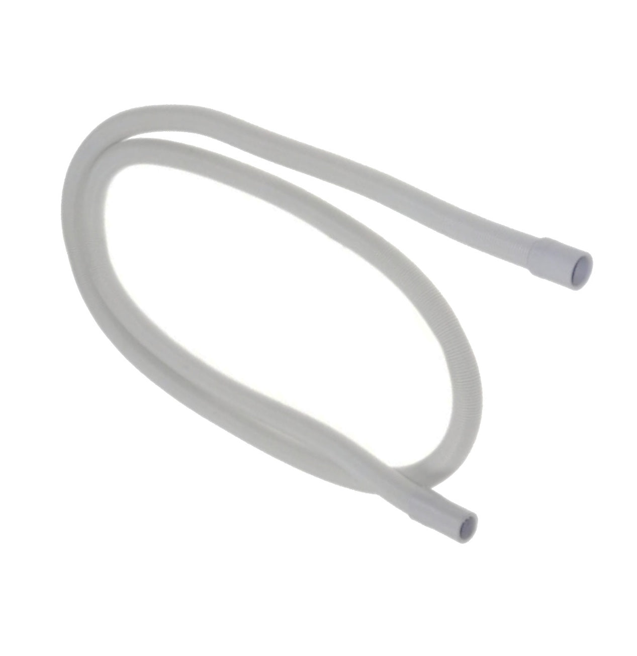 Beko 2803800900 Washing Machine Drain Hose