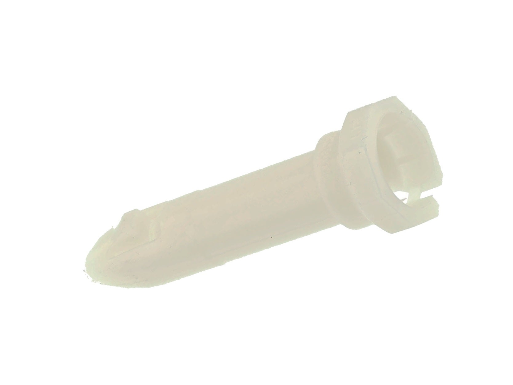 Acec 1327804017 Washing Machine Shock Absorber Pin