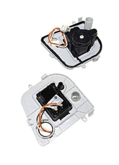 Whirlpool Compatible C00311726 Tumble Dryer Drain Pump