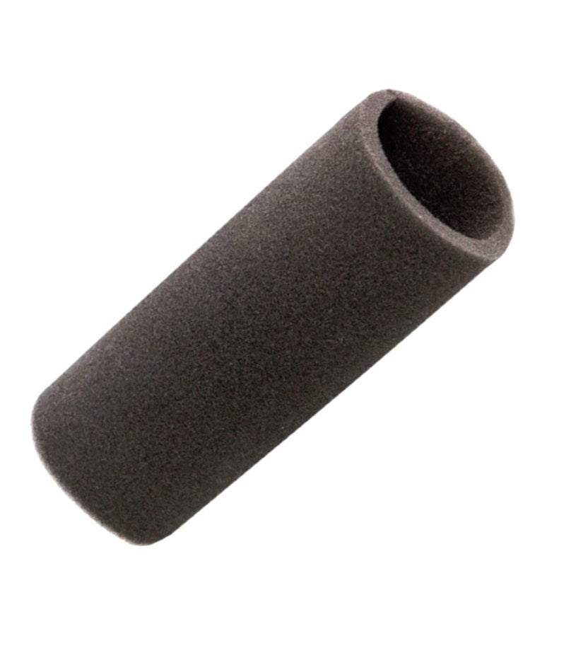 Bosch 00754175 Vacuum Cleaner Foam Filter