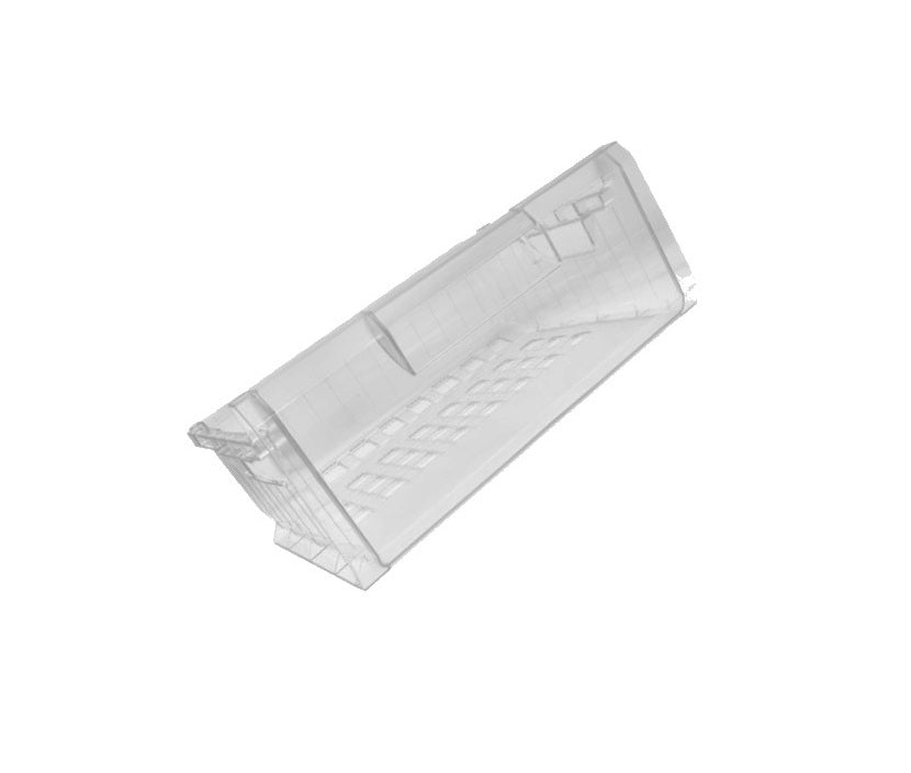 Neff 00439130 Freezer Drawer