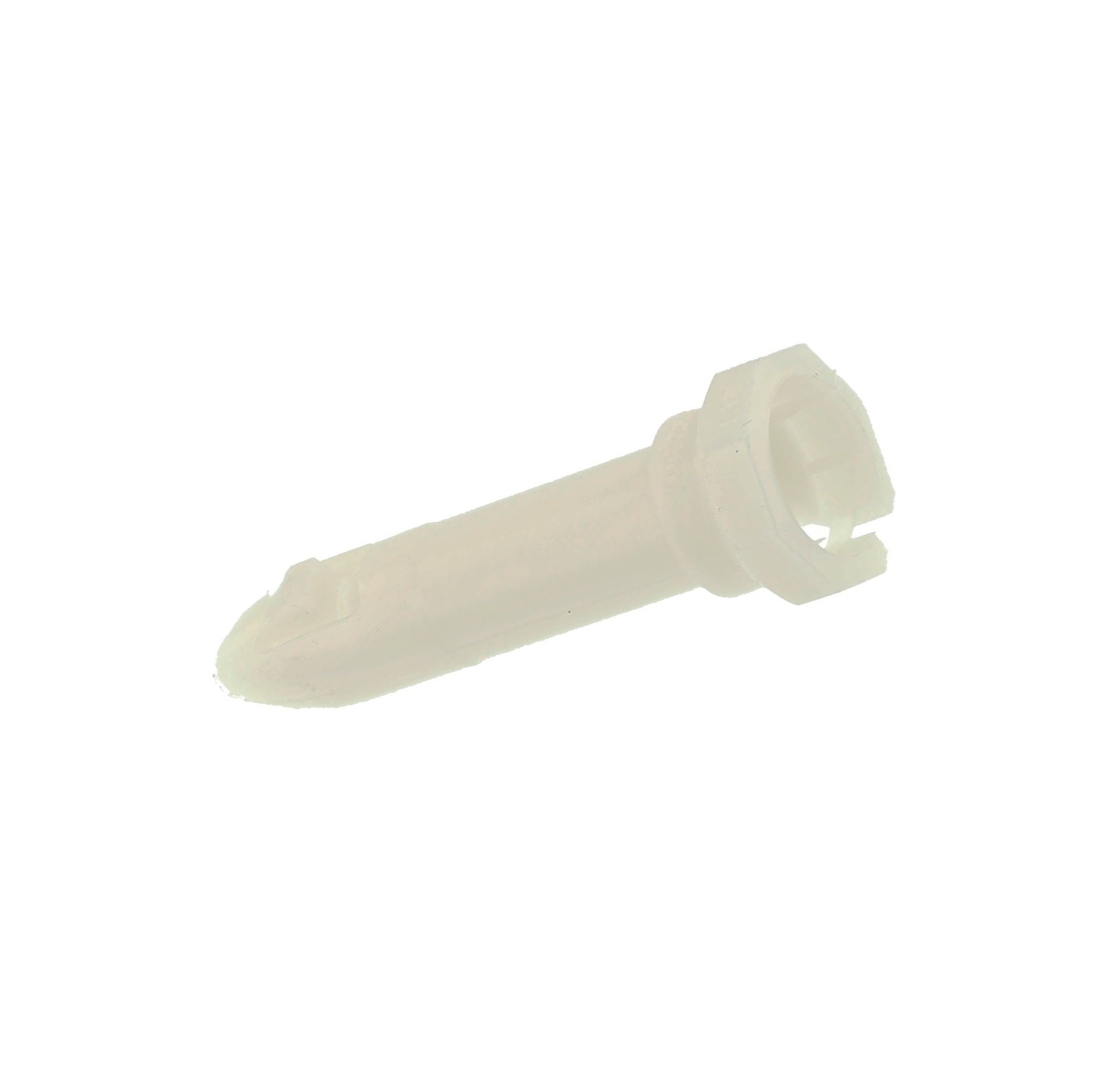 Electrolux 1327804017 Washing Machine Shock Absorber Pin