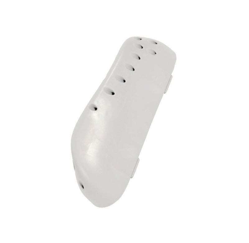 Electrolux 1325616009 Washing Machine Drum Paddle