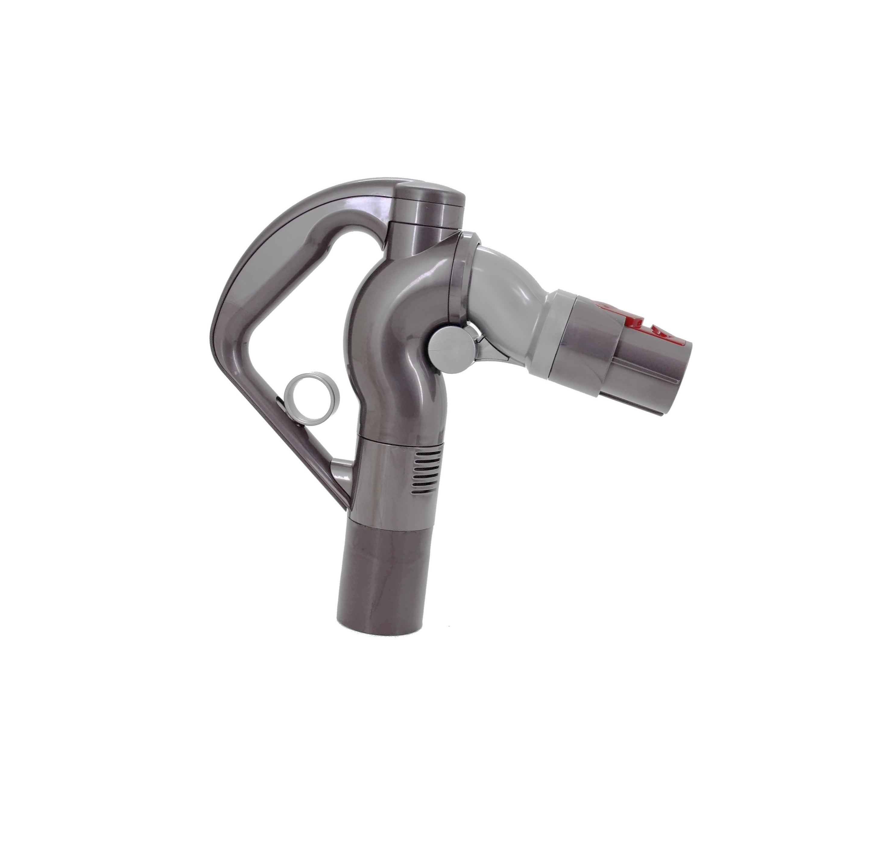 Dyson 96737301 Vacuum Cleaner Quick Release Wand Handle Assembly