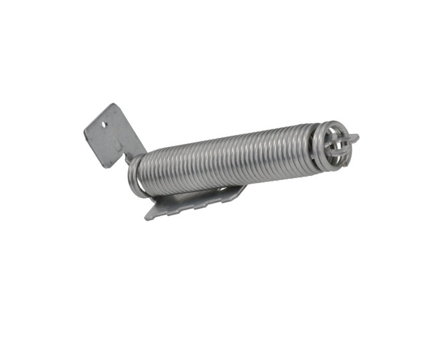 Siemens 00165891 Dishwasher Door Spring