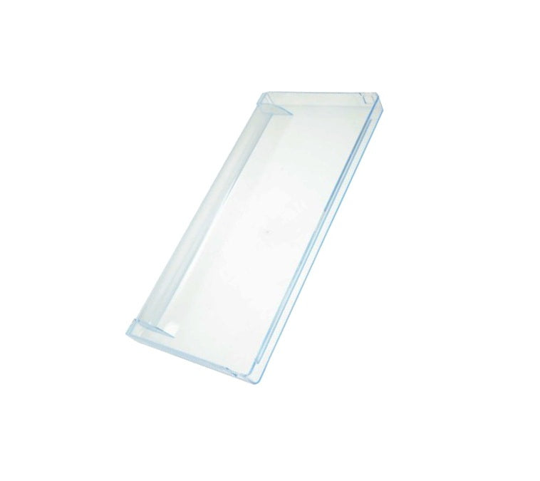 Bosch 11013219 Upper Fridge Drawer Front