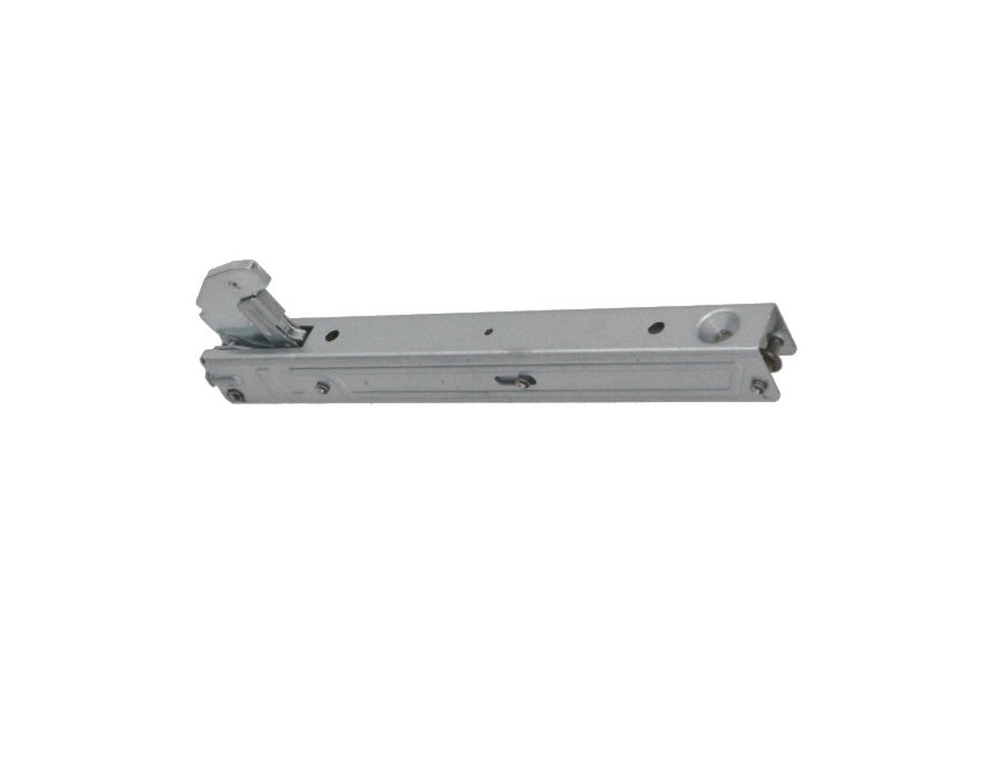 Indesit C00196007 Main Oven Door Hinge