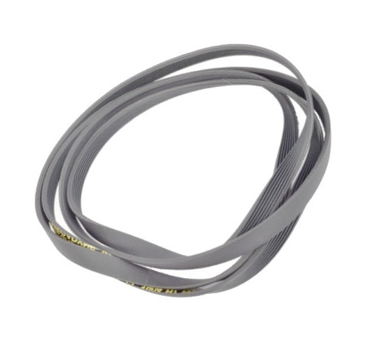 Servis 416001600 Tumble Dryer Polyvee Drive Belt