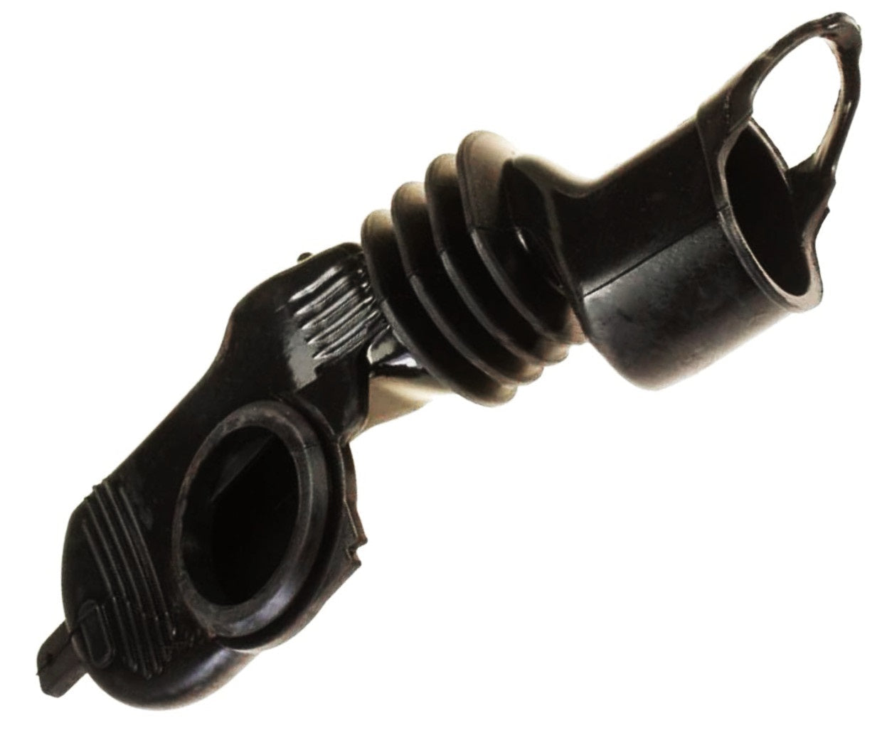 Hotpoint C00286101 Washing Machine Dispenser Hose