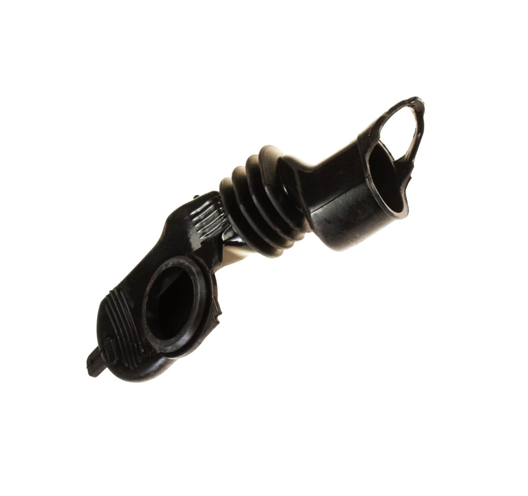 Hotpoint C00286101 Washing Machine Dispenser Hose
