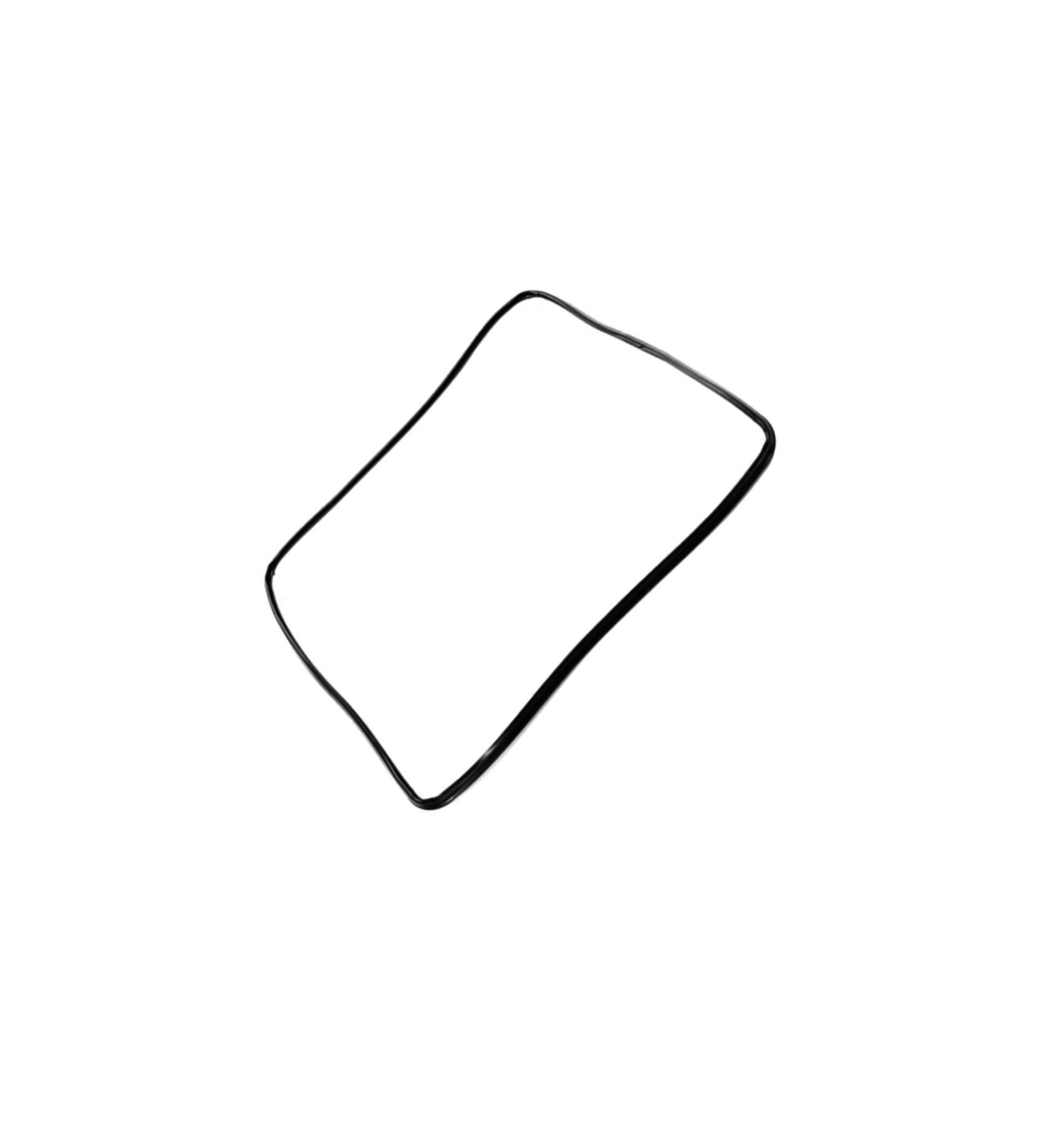 Hotpoint C00372768 Main Oven Door Seal