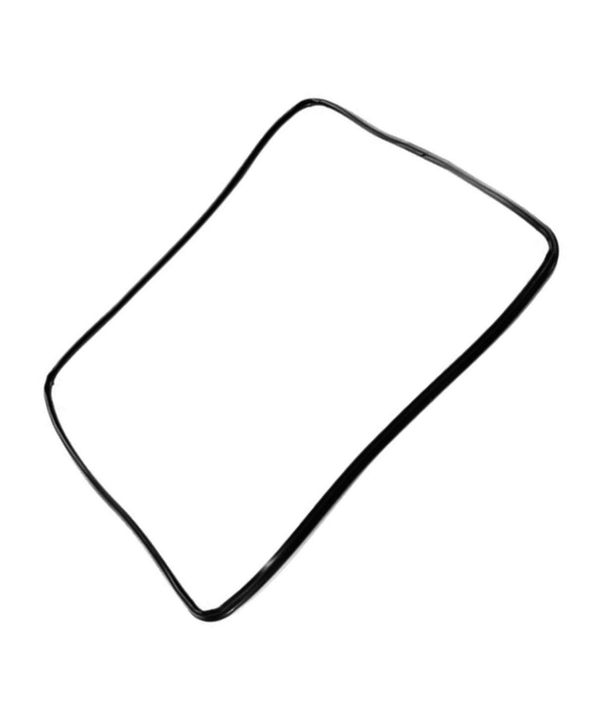 Hotpoint C00372768 Main Oven Door Seal