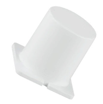 Siemens 00425251 Washing Machine On/Off Push Button