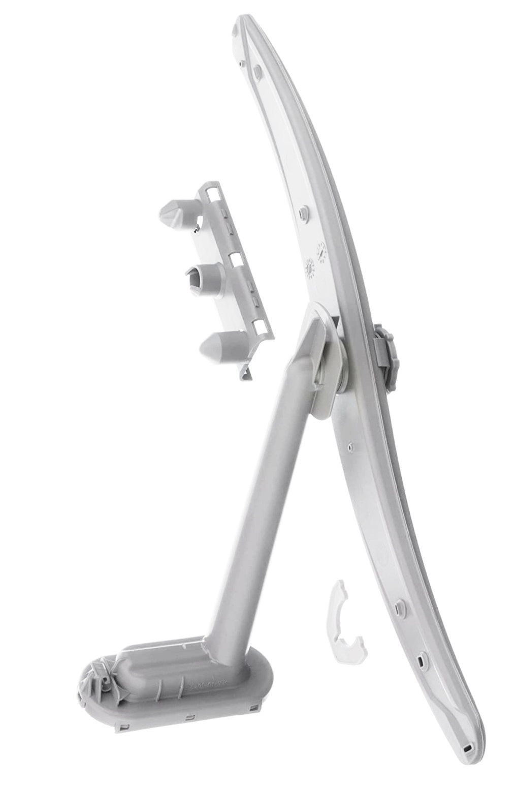 Kenmore 00298594 Dishwasher Upper Spray Arm Assembly