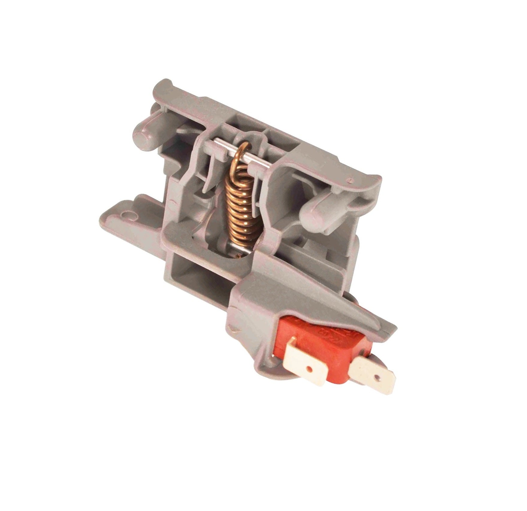 Indesit C00195887 Dishwasher Door Lock
