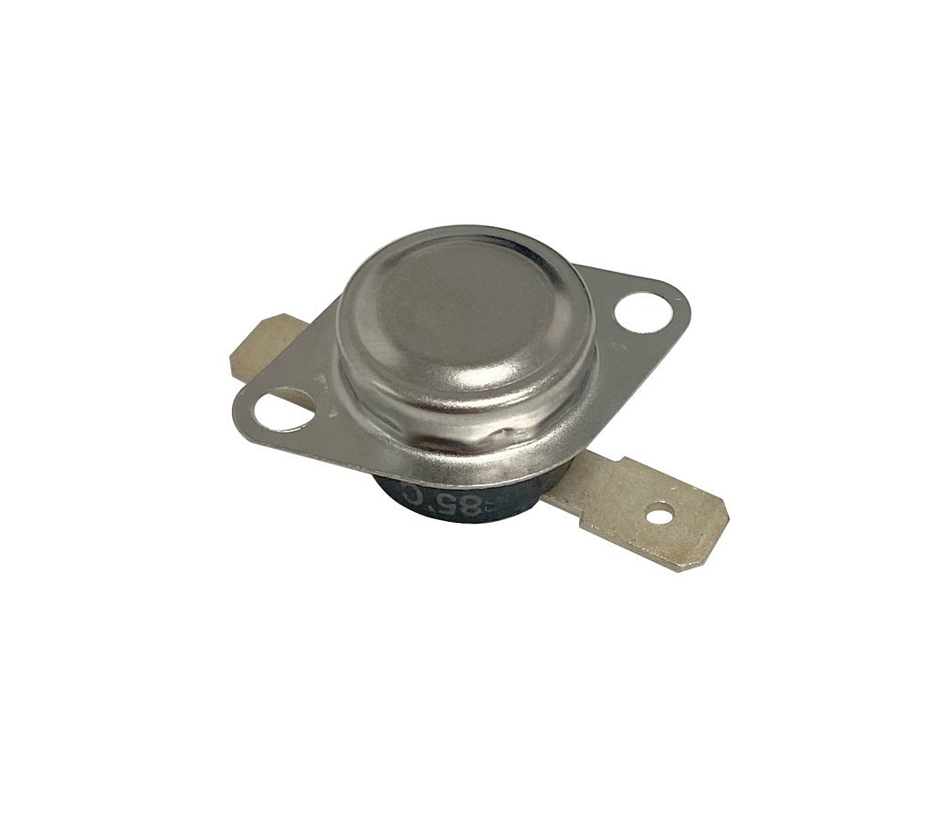Hoover 41037151 Tumble Dryer Thermostat