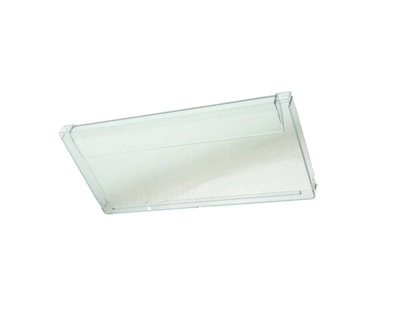 Siemens 11012932 Bottom Fridge Drawer Front