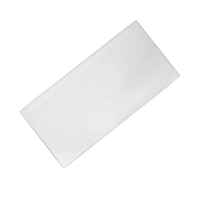AEG 2060798077 Fridge Glass Crisper Shelf