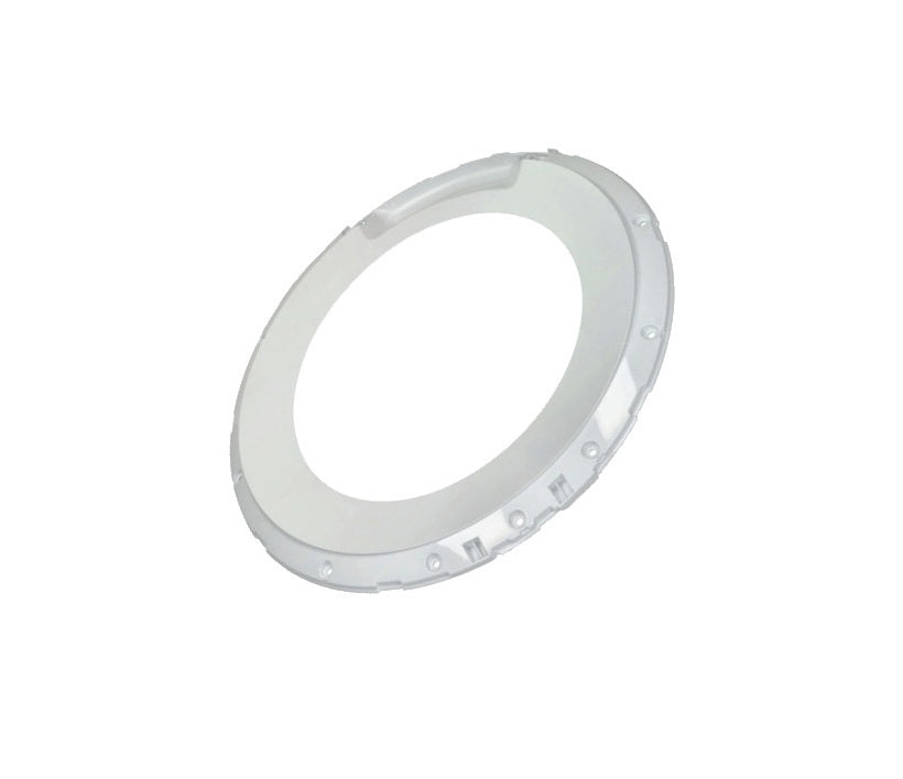Siemens 20001398 Washing Machine Window Frame