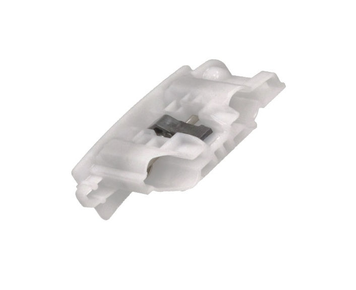 Siemens 10022250 Tumble Dryer Latch
