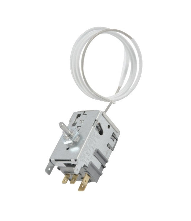 Zanussi 2425021231 Fridge Thermostat