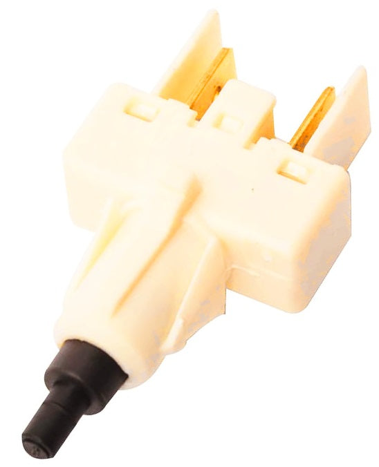Whirlpool C00095500 Tumble Dryer Heat Push Switch